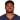 Khalil Mack